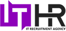 ITHR